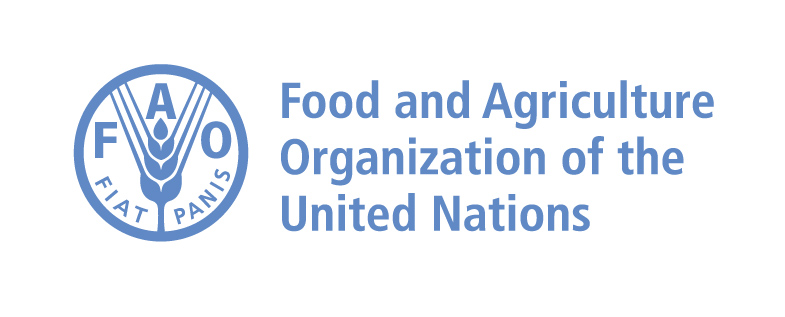 FAO organization by AnnychkaMelenchuk Creative Commons Attribution-Share Alike 4.0 International 