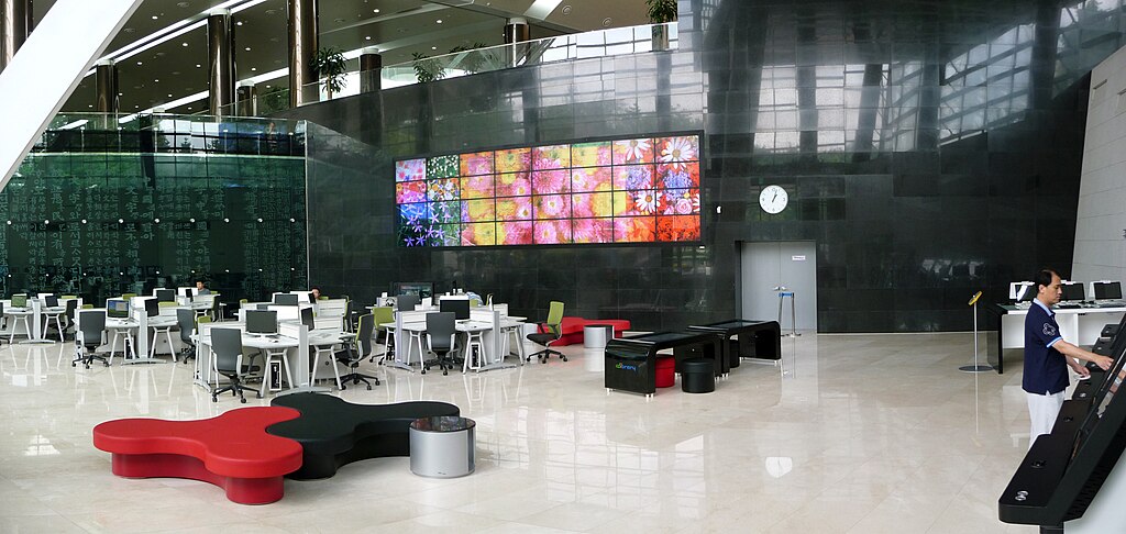 A digital library by Mosman Library is licensed under the Creative Commons Attribution 2.0 Generic license