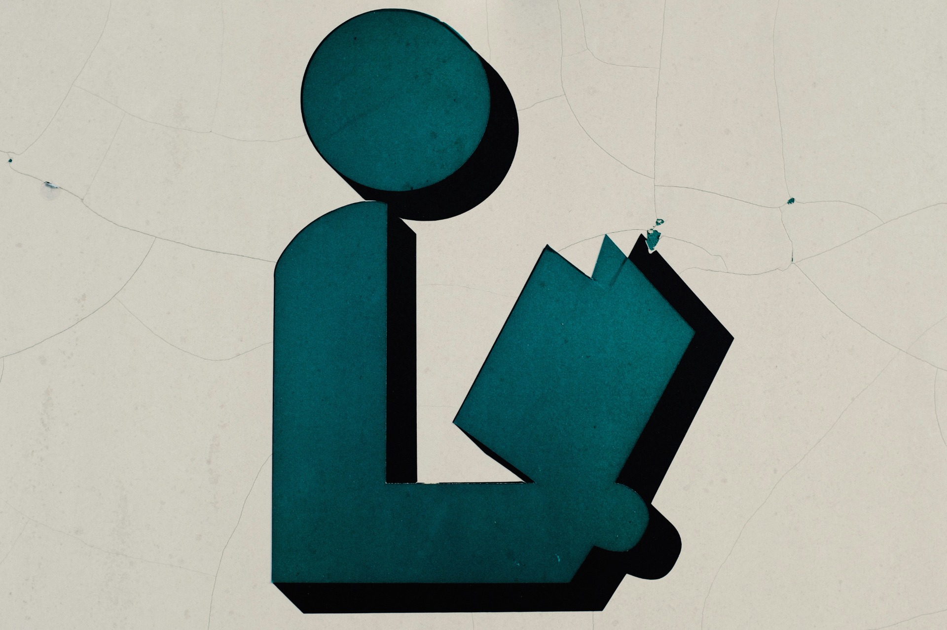 Library by Adam Kring is licensed under the the Unsplash License